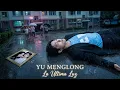 Lagu Yu Menglong – La Última Luz [Do you Miss me too?] | The Truth Behind Alan Yu Final Night.. 🕊️