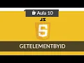 Javascript e HTML para iniciantes -