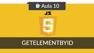 Javascript e HTML para iniciantes -