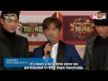 Download Lagu [ENG SUB] Shinhwa Red Carpet CUT 2016 KBS Music Festival