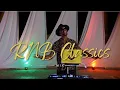 Download Lagu BEST 90S R\u0026B PARTY MIX 2023 | Neyo, Beyonce, Rihanna, Ja Rule, Chrisbrown, Mario, Ashanti
