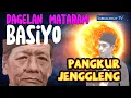 Download Lagu 💥 Dagelan Mataram Basiyo Dkk Lucu RaEntek-Entek ‼️ Pangkur Jenggleng