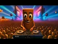 Download Lagu Tung Tung Tung Sahur (Italian Brainrot Remix)
