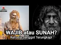 Lagu Mengapa Banyak Muslim Tidak Berjenggot? Fakta Mengejutkan dari Sunnah Nabi ﷺ