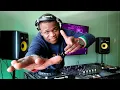 Download Lagu Best Sunday's Soul Ballads Mix | RnB | 05 Jun 2022 | Love Songs | Da Crate | Inspired by Eddie Zondi