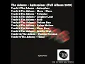 Lagu The Adams Full Album Agterplaas 2019