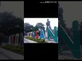 Download Lagu LAMONGAN NINGGAL KENANGAN