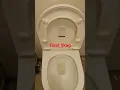 Download Lagu HOW TO REPIER TOILAT WC LIKAGE#short #youtube
