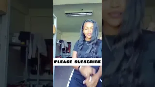 Hachaalu Hundessa Music Oromo Music Oromo New TikTok Challenge Oromo TikTok Videos Oromo 2021 