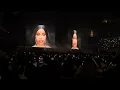 4. Cardi B - Intro - Dead/Get Up 10/Hello - Live - Little Miss Drama Tour - State Farm Arena