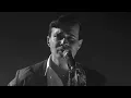 Mert Demir - Dön Desem (Live At Zorlu)