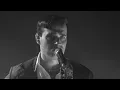 Download Lagu Mert Demir - Dön Desem (Live At Zorlu)