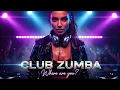 Download Lagu CLUB ZUMBA – Where Are You? | 1 Hour Nonstop EDM Club Mix