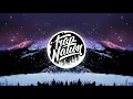 Download Lagu Diplo - Revolution (feat. Faustix \u0026 Imanos and Kai) [So Dope Remix]