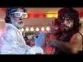 Lagu Disco 84 | Amitabh Bachchan, Shakti Kapoor | Kishore Kumar | Inquilaab | Disco Song