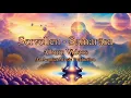 Lagu Servellen – Samarāsa (Full Audiovisual Album in 4K) | 50-Minute Journey
