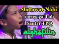 Download Lagu Sholawat Nabi \u0026 Senandung Do'a Al-Qur'an - Santri TPQ Al-Ghofilin Jember