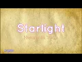 Starlight | Hwang In Yeop | Color Coded Lyrics