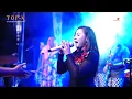 Download Lagu Beban Asmara TOP_X MUSIC Live petarukan