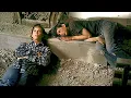 JohnnyBoy fanfic