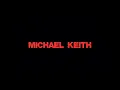 MICHAEL KEITH - MOMMA