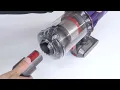 SV18FFPLPU　ごみの捨て方