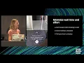 Unite Berlin 2018 - Secrets to Creating the Best AR Experiences