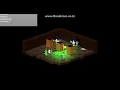 Libgdx progress