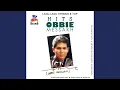 Download Lagu Akhirnya Kau Dusta