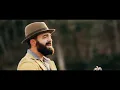 Drew Holcomb & The Neighbors: Good Light (Official Music Video)