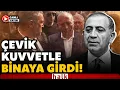 Download Lagu #CANLI I Gürsel Tekin Binlerce Çevik Kuvvetle CHP İl Binası'na Girdi! İşte Anbean Yaşananlar