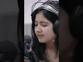 Tinggal Kenangan (Cover by Bulan Sutena)