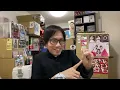 二瓶有加 について　DRAW♡ME「勝ち確♡ラヴ」 ドローミー ex.PINK CRES.