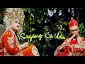 Download Lagu ISTI - Sayang Ka Uda [ Lagu Dendang Minang Terbaru ]