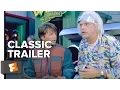 Video di Back to the Future Part 2 Official Trailer #1 - Michael J. Fox, Christopher Lloyd Movie (1989) HD