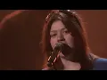 Download Lagu Kelly Clarkson - Already Gone (AMA's Rehearsal 2009)