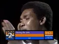 Ken Boothe - Everything I Own - Top Of The Pops - Wednesday 25 December 1974