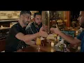 Lbenj - AGHARAS ( Exclusive music video 4K )