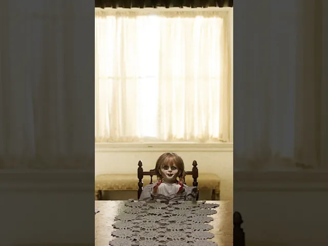 background images