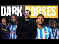 Coventry City Are Going To RUIN Somebody s Season