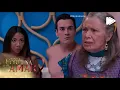 Download Lagu Minha Fortuna é Te Amar | Capítulo 072 - 18/03/2024, Parte 1/2
