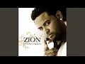Download Lagu Amor De Pobre