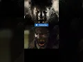 Download Lagu The Werewolf Movie : Transformation - (Movie Scene) #scary #moviescene