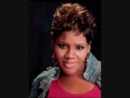 Download Lagu Kelly Price ft Aaron Hall - Love Sets You Free