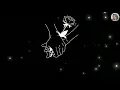 Download Lagu Cinta Kita Memang Tak Sempurna Tapi Ku Yakin (Lyrics/Lirik Vidio) || Maafkanlah || YOURTUMBLRGUY