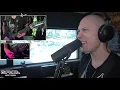 Trivium - No Way Back Just Through (Matt Heafy)