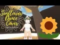 Post Malone Swae Lee - Sunflower Dance Cover ROBLOX