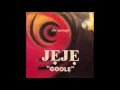 Download Lagu Jeje - Jeje
