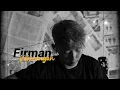 Firman - Kehilangan (COVER CHIKA LUTFI)