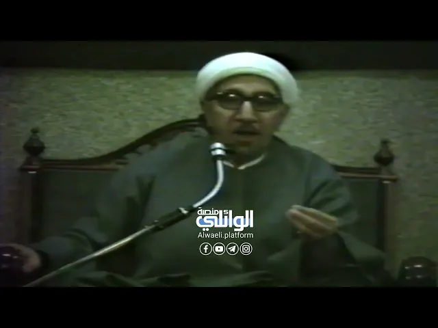 قضية التطبير | د.أحمد الوائلي